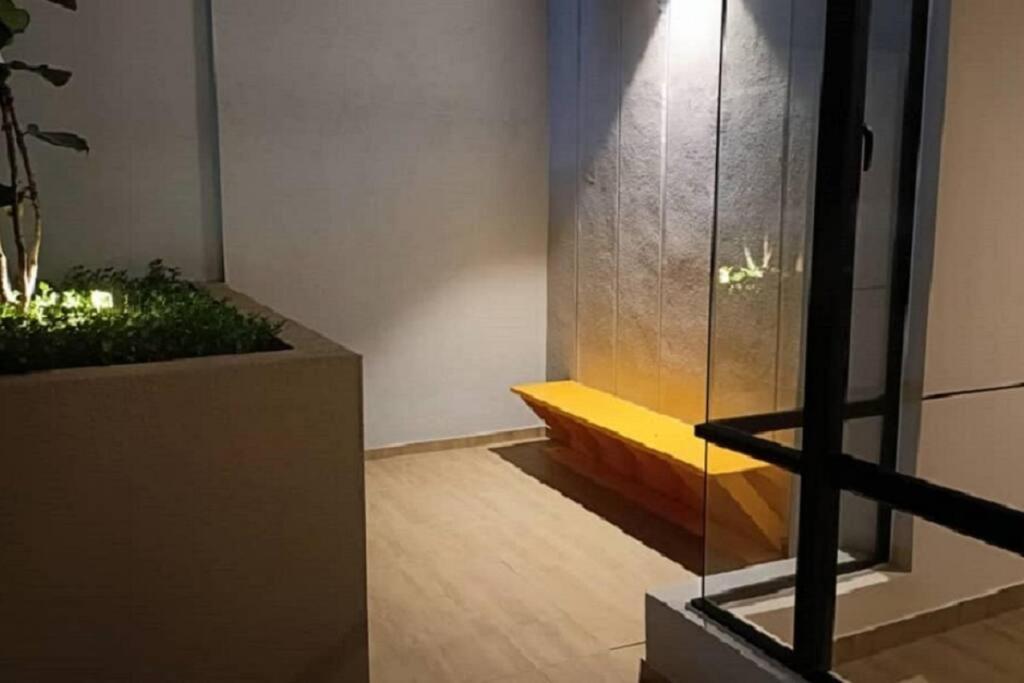 Sky Trees 4 Guests High Floor Smart Tv Garden View A1801 Appartement Johor Bahru Buitenkant foto